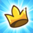 icon Life of King(God of World: Sandbox Sim Life) 0.23.48