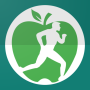 icon Healthy Diet(- A Diet Plan App
)