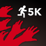icon Zombies, Run! 5K Training(, Lari! Pelatihan 5k 2)