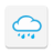 icon Rainy Days(Hari Hujan Radar) 3.1.19