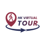 icon HK Virtual Tour(Tur Virtual Hong Kong
)