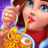 icon Cooking Event(Acara Memasak : Game Memasak) 3.1.7