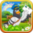 icon Funny Delivery Pigeon Escape(Pengiriman Lucu Pigeon Escape - A2Z Escape Game
) 0.2