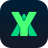 icon XY VPN(XY VPN - VPN Proksi Keamanan) 4.8.022