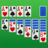 icon Solitaire(Solitaire
) 1.63.243