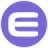 icon 2.11.39