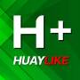 icon Huay Like(หวย ไล ค์ ฮานอย หุ้น ยี่ กี ง่ายๆ
)