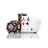 icon Beat PokerOffline Texas Holdem(Mengalahkan Poker
) 4.0.2.abroad.product
