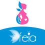 icon FEIA Pregnancy (FEIA Pregnancy
)