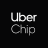icon Uber Chip e Surf Telecom(Uber Chip e Surf Telecom
) 1.0.9