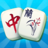 icon Mahjong(Mahjong Relax - Game Solitaire
) 1.3.0