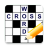 icon Crosswords(Teka-teki silang Bahasa Inggris
) 2.2.1