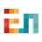 icon EscalaNotas(Skala Catatan) 10