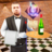 icon Cafe Manager Job Simulator(Cafe Business Sim -) 1.1