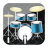 icon Drum 2 2.1.2