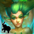 icon Midnight Calling 4 puzzle & adventure(Midnight Calling: Wise Dragon
) 1.1.0.22