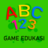 icon Game Edukasi Anak All in 1(Game Edukasi Anak : All in 1) 2024.1