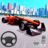 icon Formula Car Racing(Simulator Balap Mobil Formula) 1.2.1