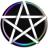 icon Hechizos magia negra(Mantra dan Mantra sihir hitam) 43.0.0