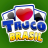 icon Truco Brasil(Truco Brasil - Truco
) 2.9.63