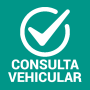 icon Consulta Vehicular MX()