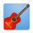 icon Classical Guitar HD(Chords Klasik Guitar) 3.2.5