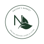 icon Naturesmarket()