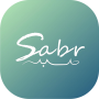 icon Sabr: Meditation & Sleep (Sabr: Meditasi Tidur
)