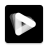 icon Pinreel(Pinreel - Reels Shorts Maker) 2.28