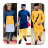 icon African Men Fashion(Pria Afrika Fashion
) 1.0.0