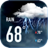 icon Weather(Z Cuaca Widget,) 1.1.1