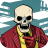 icon Choice of the Deathless(Pilihan Kematian) 1.3.7