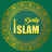 icon Daily Islam(Islam Harian - Quran, Ramadhan
) 1.1