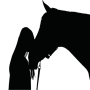 icon Horse Breed Quiz(Kuis Kuda Tempur)