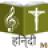 icon Hindi Christain Songs(Buku Lagu Kristen Hindi) 9.1