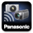 icon Image App(Aplikasi Gambar Panasonic) 1.10.22
