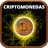 icon Mundo Cripto(Investasi di Cryptocurrencies dan Penghasilan Pasif
) 1.0