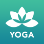 icon Yoga Studio(Yoga Studio: Pose Kelas
)