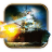 icon Warships(Perang Dunia Tempur) 1.0.12