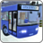 icon City Bus SimulatorEastwood(City Bus Simulator -) 1.6