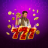 icon Spinarena Online Casino Slots(SpinArena Slot Kasino Online
) 4.0.625