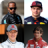 icon Formula 1: Guess F1 Driver(Formula 1: Tebak F1 Driver Quiz GIMBOT
) 1.0.49