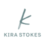 icon Kira Stokes Fit(FIT
)