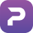 icon 11.31.26