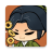 icon Minifist(Minifist - Klub Bela Diri Tycoon
) 1.0.3
