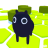 icon Trap Cat 3D(Perangkap Cat 3D
) 0.1.2