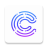 icon 7.3.4