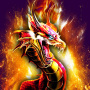 icon Epic Dragon (Epic Dragon
)