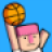 icon Dunkers(Dunkers - Basketball Madness) 1.3.0