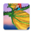 icon Hungry Dragon Evo(Naga Lapar Evo
) 1.0.2